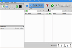 freefilesync-oberflaeche.png