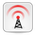 Wiki/Icons/Tango/network-wireless.png