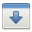 ./ccsm_icon_placewindows.png