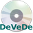 ./devedeng_logo.png