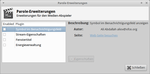 ./Erweiterungen.png