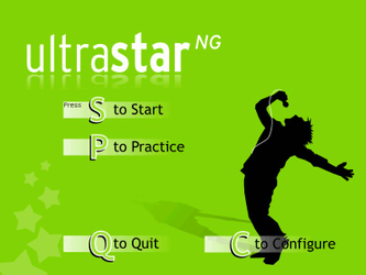 UltraStar021.jpg