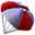 ./parachute-icon.png