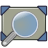 bar_icon_magnifier.png