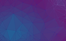 1510-lubuntu-default-wallpaper.png