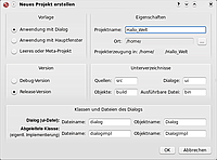 qdevelop_projekt_anlegen.png