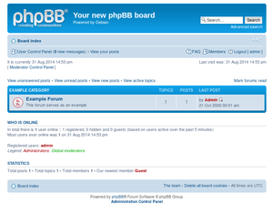 ./phpBB3.png