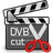 ./dvbcut_logo.png