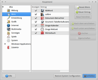 menueditor_XFCE.png