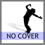 no_cover.png