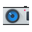 Wiki/Icons/Breeze/camera-photo.png