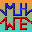 ./mhwaveedit_logo.png