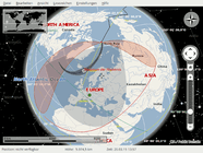 Marble/7_Marble_Sonnenfinsternis_20150320.png