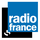 ./radiofrance.png