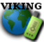 ./viking_logo.png