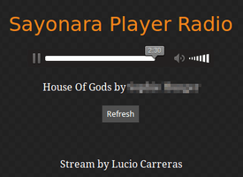 ./sayonara_radio.png