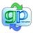 gprename-logo.png