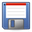 Wiki/Icons/Tango/media-floppy.png