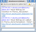 ubuntuusers_jabber.png