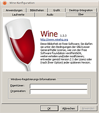 ./winecfg-about.png