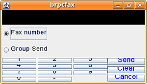 brpcfax.png