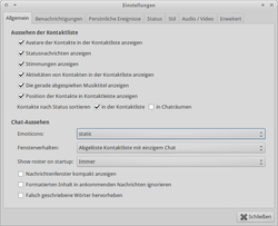 ./gajim_einstellungen.png