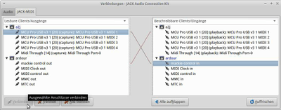 JACK_mit_a2j-MIDI-Verbindungen