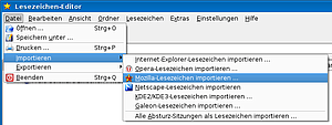 ./konqueror-lesezeichen-import.png