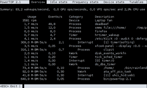 ./powertop2_overview.png