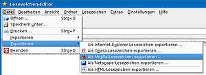 ./konqueror-lesezeichen-export.png