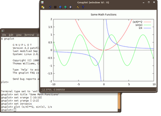 gnuplot-in-aktion.png