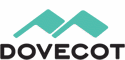 ./dovecot_logo.gif