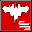 ./steelstorm_icon_128x128.png