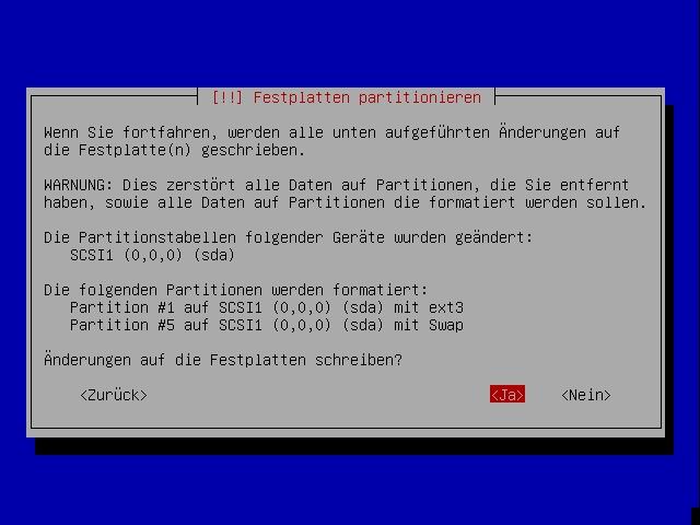 Installation/Partitionierung/confirm-changes.png