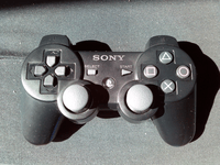 PS3Controller2.png