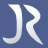 ./JabRef-icon-48.png