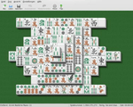 ./kmahjongg-kde4.jpg