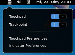 touchpad-indikator-gnome.png