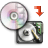 ./ogmrip-Icon.png