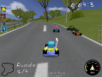 supertuxkart.jpg