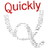 quickly.png