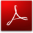 ./adobereader_logo.png