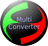 ./ffmulticonverter_logo.png