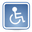 Wiki/Icons/Tango/preferences-desktop-accessibility.png