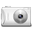 Wiki/Icons/Oxygen/camera-photo.png