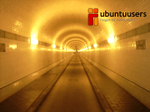 ./tunnel1280x1024.jpg