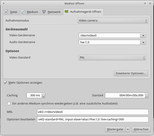 vlc-aufnahmegeraet.png