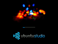 ./feisty_ubuntustudio_usplash.jpg