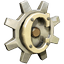 ./cogs.png