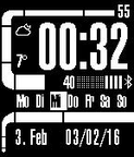 Watchface_Star_Trek_v2.jpg